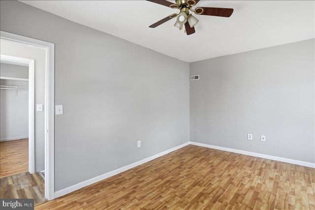 12 MADISON AVE, Hagerstown, MD 21740