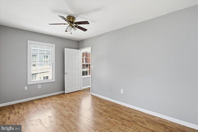 12 MADISON AVE, Hagerstown, MD 21740