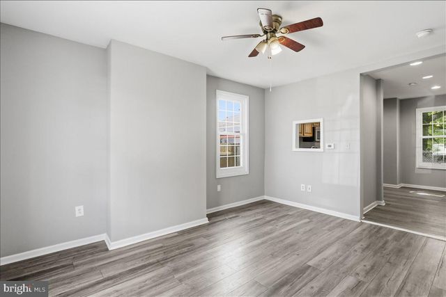 12 MADISON AVE, Hagerstown, MD 21740
