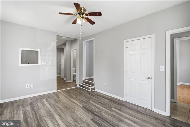 12 MADISON AVE, Hagerstown, MD 21740