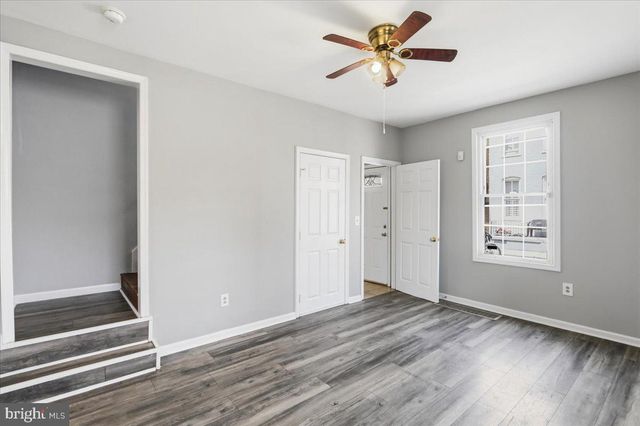 12 MADISON AVE, Hagerstown, MD 21740