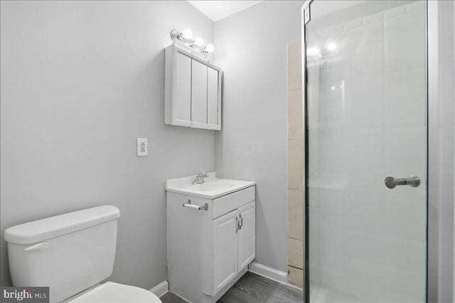 12 MADISON AVE, Hagerstown, MD 21740