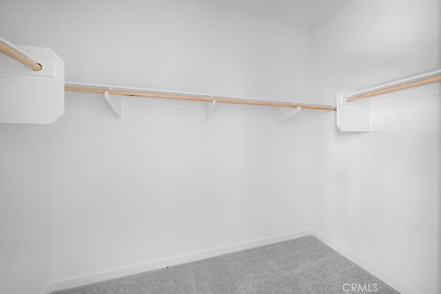 32909 Manhattan Avenue, Winchester, CA 92596