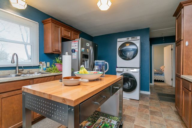 1305 SIMS ST, Columbia, MO 65201