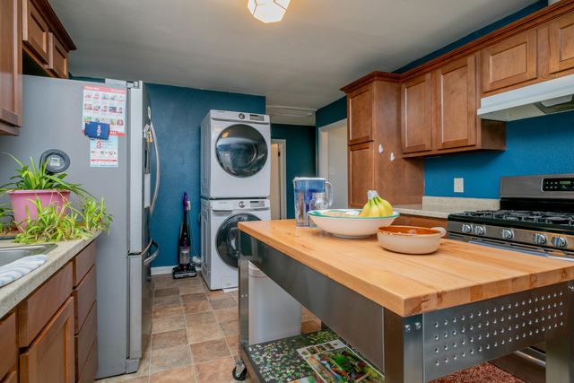 1305 SIMS ST, Columbia, MO 65201