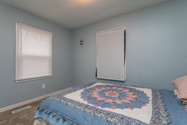 1305 SIMS ST, Columbia, MO 65201