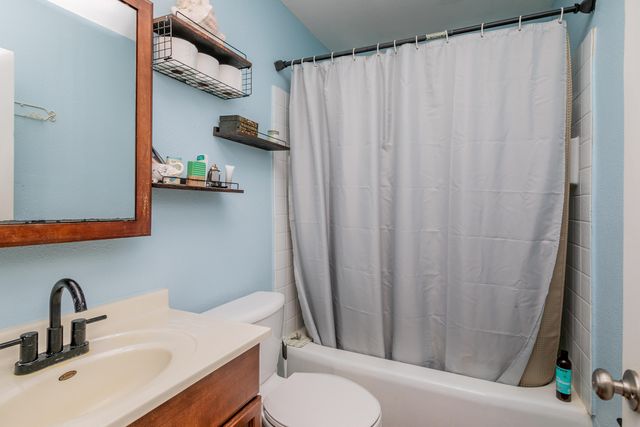 1305 SIMS ST, Columbia, MO 65201