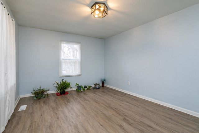 1305 SIMS ST, Columbia, MO 65201