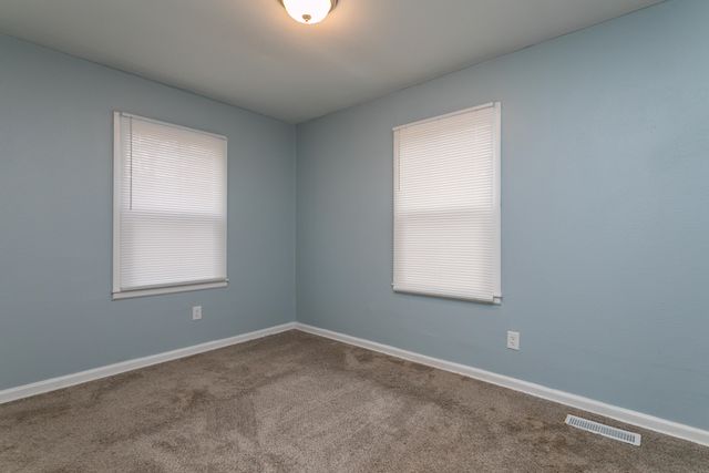 1305 SIMS ST, Columbia, MO 65201