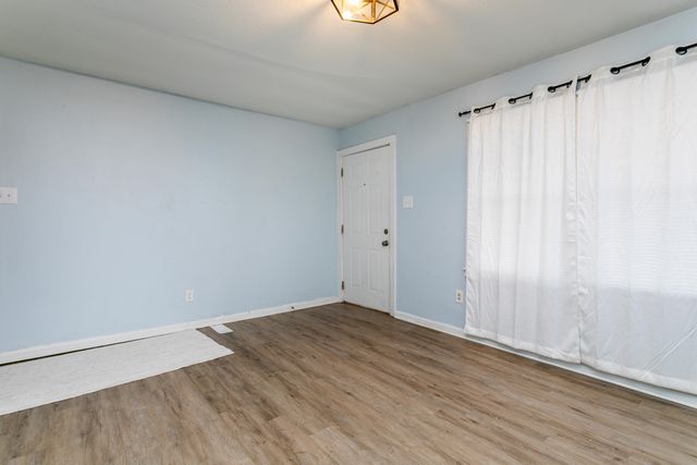 1305 SIMS ST, Columbia, MO 65201