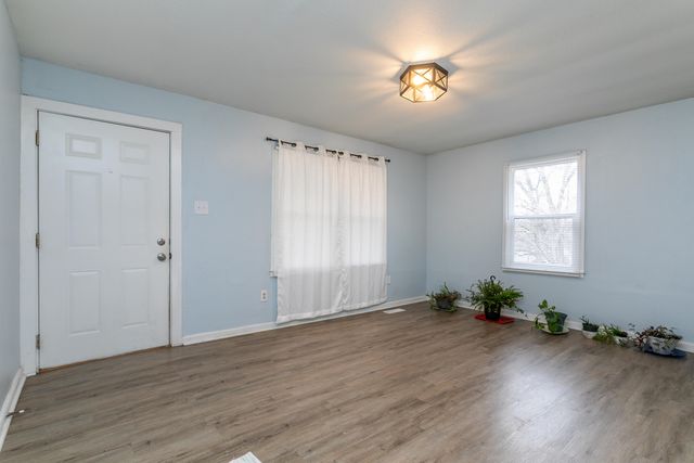 1305 SIMS ST, Columbia, MO 65201