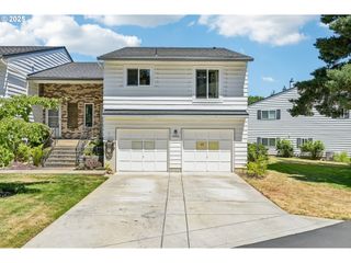 14850 Ne ROSE Pkwy, Portland, OR 97230