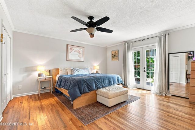 4152 LEXINGTON Avenue, Jacksonville, FL 32210