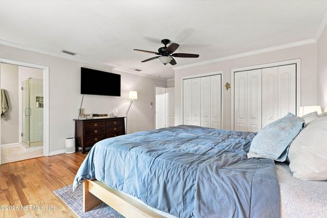 4152 LEXINGTON Avenue, Jacksonville, FL 32210