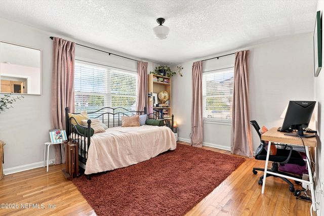 4152 LEXINGTON Avenue, Jacksonville, FL 32210