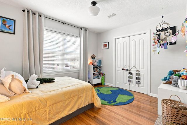 4152 LEXINGTON Avenue, Jacksonville, FL 32210