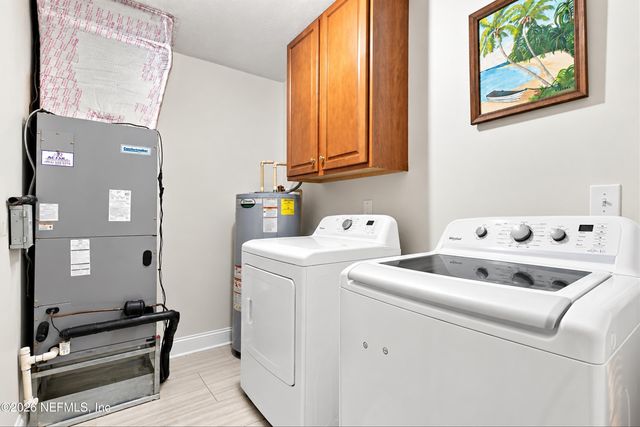4152 LEXINGTON Avenue, Jacksonville, FL 32210