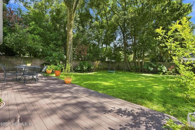 4152 LEXINGTON Avenue, Jacksonville, FL 32210