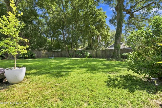 4152 LEXINGTON Avenue, Jacksonville, FL 32210