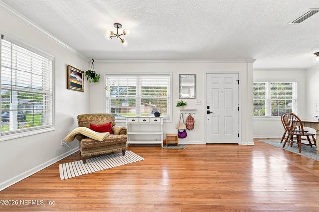 4152 LEXINGTON Avenue, Jacksonville, FL 32210