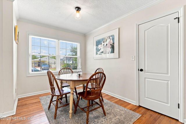 4152 LEXINGTON Avenue, Jacksonville, FL 32210