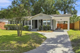 4152 LEXINGTON Avenue, Jacksonville, FL 32210
