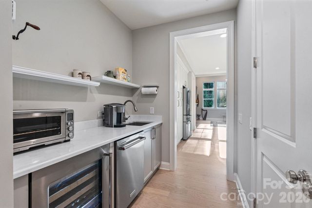 13212 Oak Farm Lane, Huntersville, NC 28078