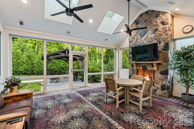 13212 Oak Farm Lane, Huntersville, NC 28078