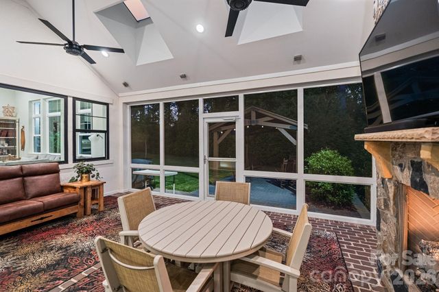 13212 Oak Farm Lane, Huntersville, NC 28078