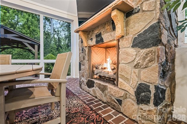 13212 Oak Farm Lane, Huntersville, NC 28078