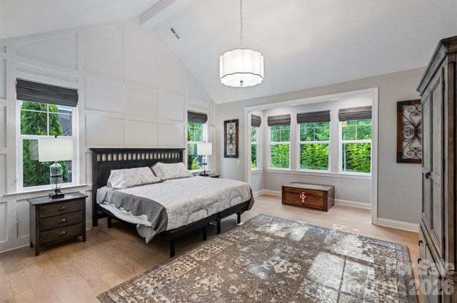 13212 Oak Farm Lane, Huntersville, NC 28078