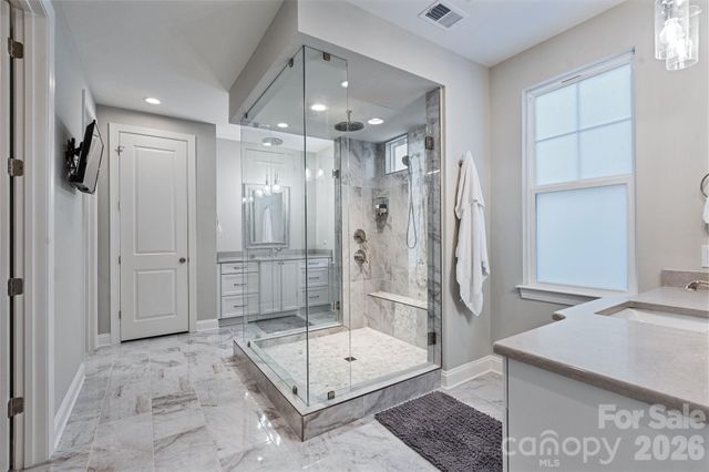 13212 Oak Farm Lane, Huntersville, NC 28078