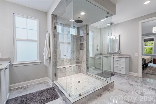 13212 Oak Farm Lane, Huntersville, NC 28078