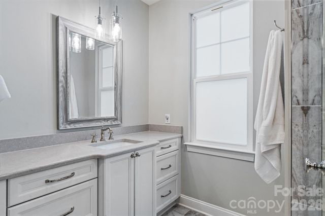 13212 Oak Farm Lane, Huntersville, NC 28078