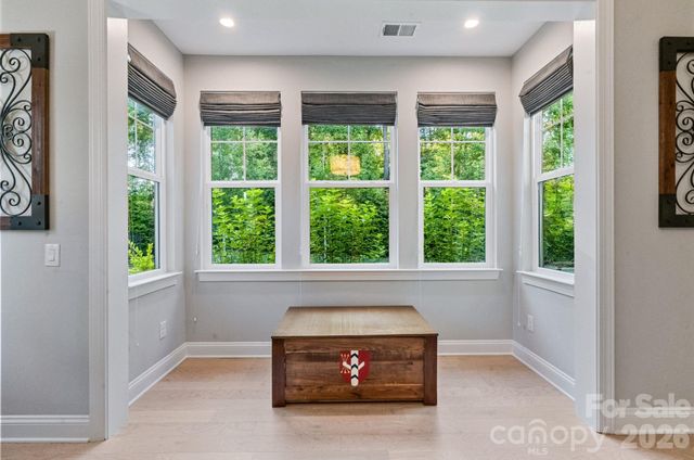 13212 Oak Farm Lane, Huntersville, NC 28078