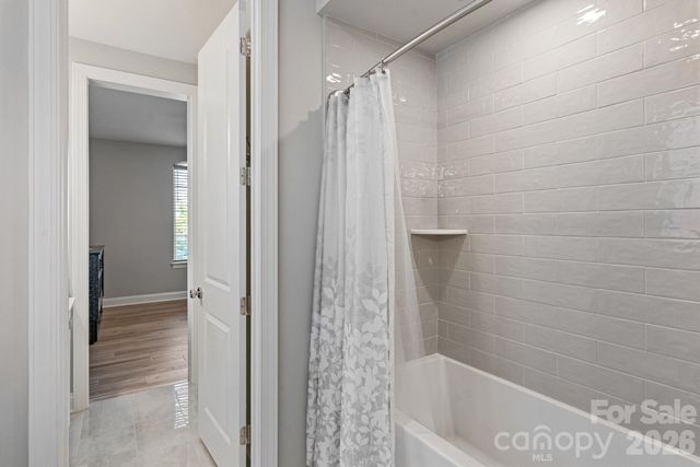 13212 Oak Farm Lane, Huntersville, NC 28078