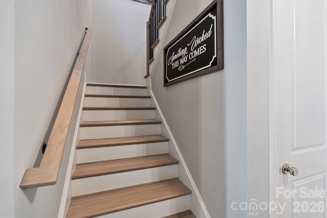 13212 Oak Farm Lane, Huntersville, NC 28078