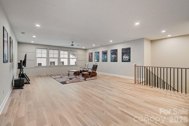 13212 Oak Farm Lane, Huntersville, NC 28078