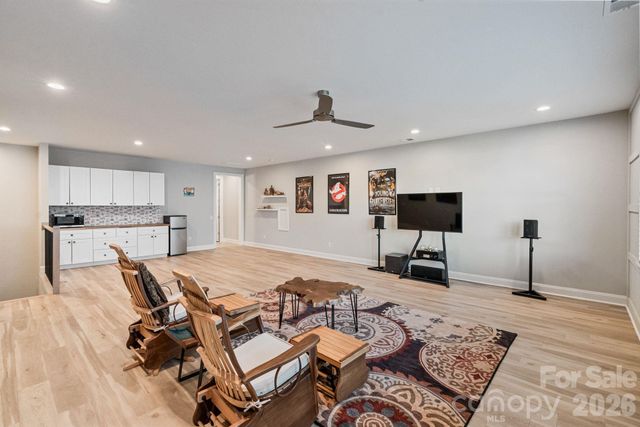 13212 Oak Farm Lane, Huntersville, NC 28078