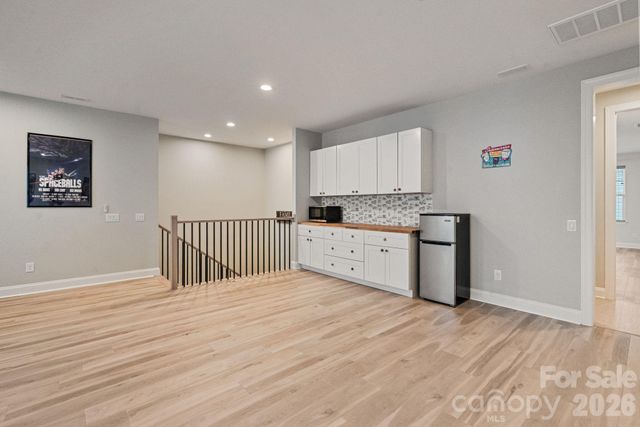 13212 Oak Farm Lane, Huntersville, NC 28078