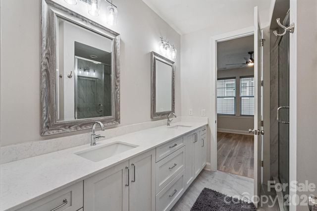 13212 Oak Farm Lane, Huntersville, NC 28078