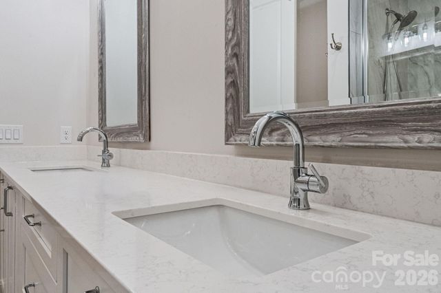 13212 Oak Farm Lane, Huntersville, NC 28078