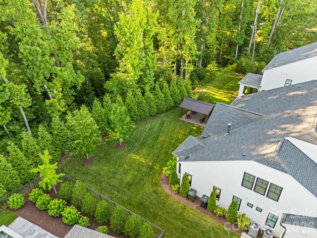 13212 Oak Farm Lane, Huntersville, NC 28078