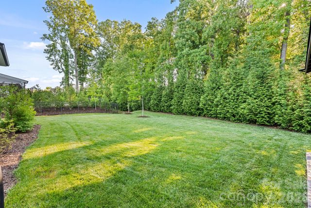 13212 Oak Farm Lane, Huntersville, NC 28078