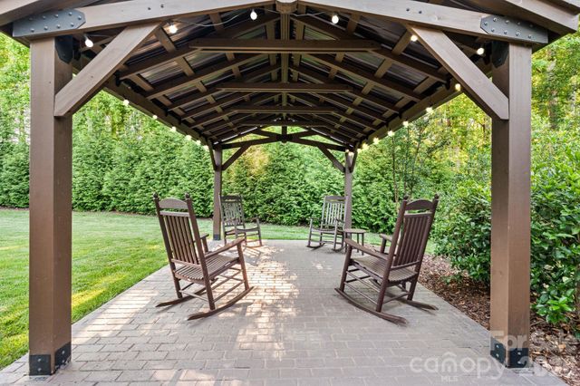 13212 Oak Farm Lane, Huntersville, NC 28078