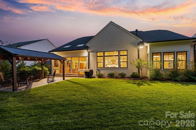 13212 Oak Farm Lane, Huntersville, NC 28078