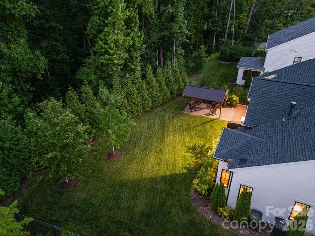 13212 Oak Farm Lane, Huntersville, NC 28078