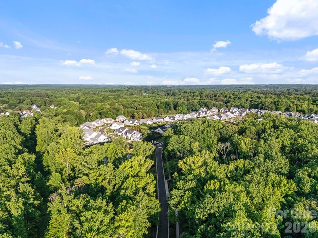 13212 Oak Farm Lane, Huntersville, NC 28078