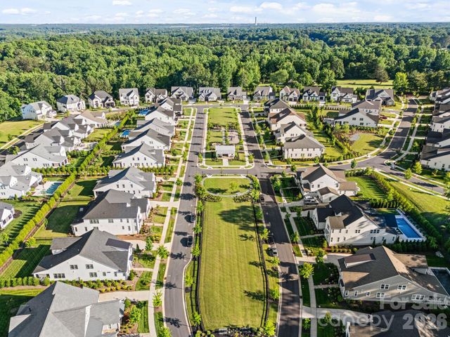 13212 Oak Farm Lane, Huntersville, NC 28078
