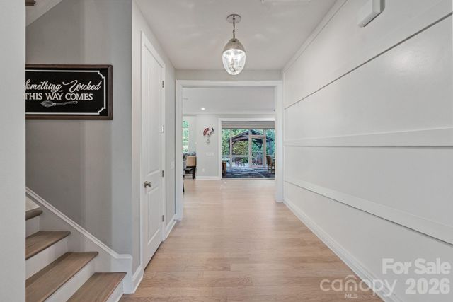 13212 Oak Farm Lane, Huntersville, NC 28078